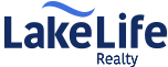 The Lake Life Realty, Paul DeLano, Southwest Michigan