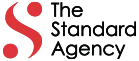The Standard Agency, Jim Justice, elite matchmaking