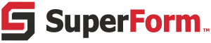 SuperForm: insulated concrete forms for builders