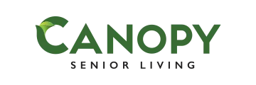 Canopy Senior Living