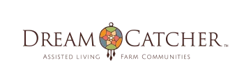 Dream Catcher Assisted Living
