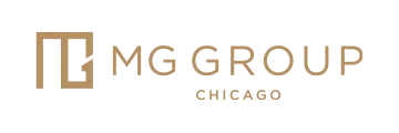 MG Group Chicago Real Estate