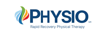 PhysioTherapy