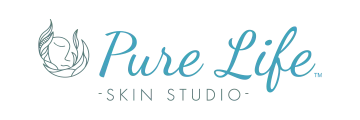 Pure Life Skin Studio