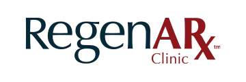 Regenarx Clinic