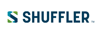 Shuffler Commercial Real Estate