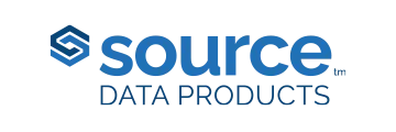 Source Data Products