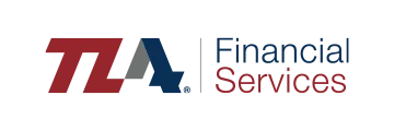 TLA Financial Services