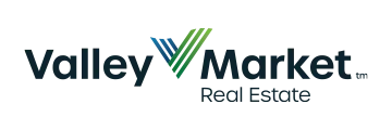 Valley Market Real Estate
