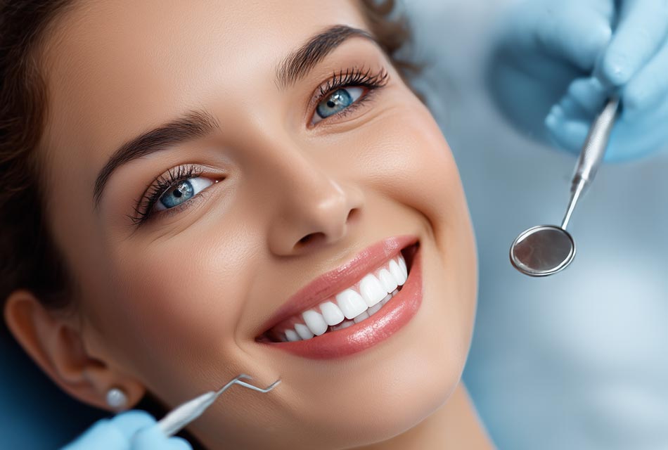 Dentistry Marketing Services