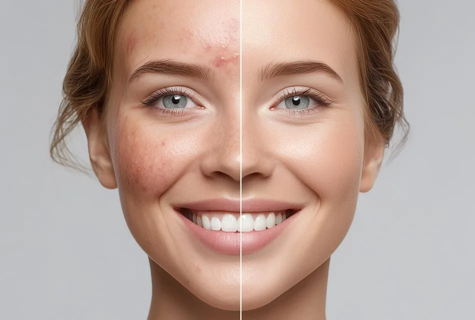 Medical Spa Marketing