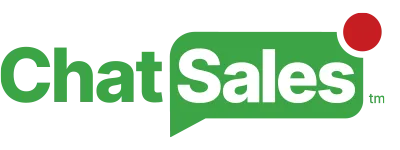 ChatSales