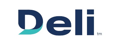 Deli