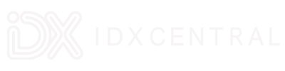 IDXCentral