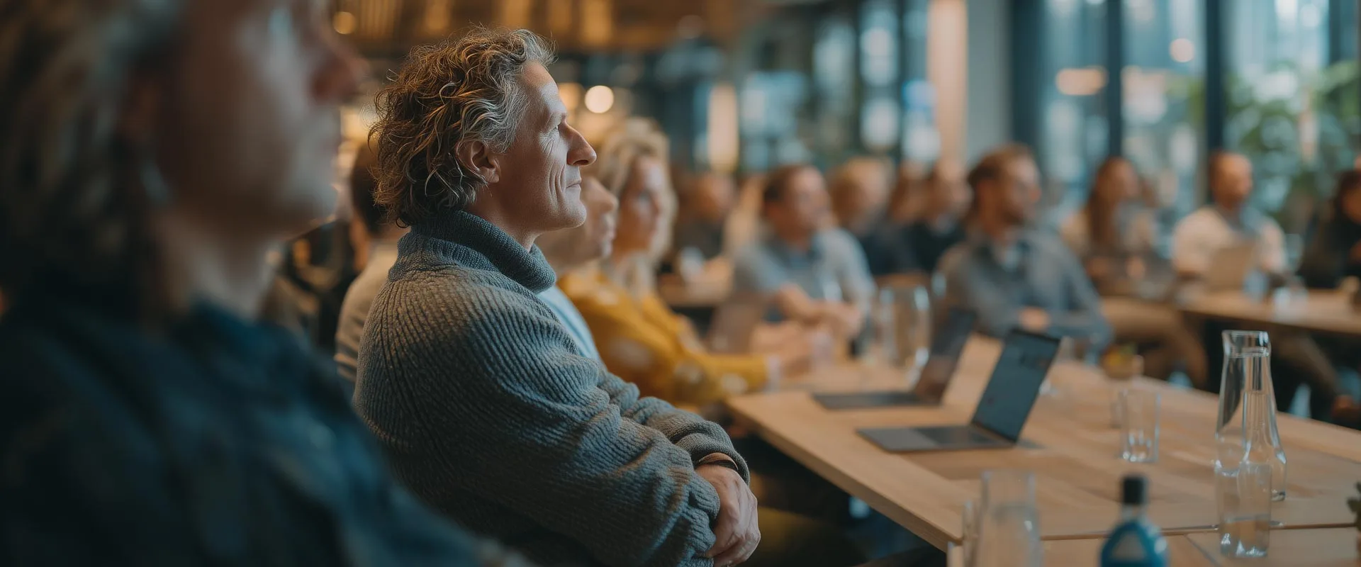 Why charities need AI visibility now